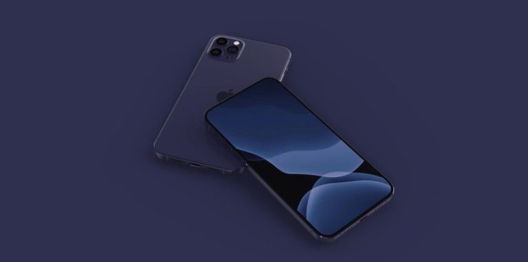 Differenze Tra Iphone 12 E 13