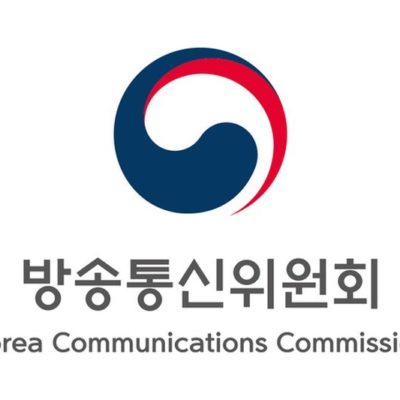 Alcuni sviluppatori coreani chiedono un’indagine antritrust contro l’App Store