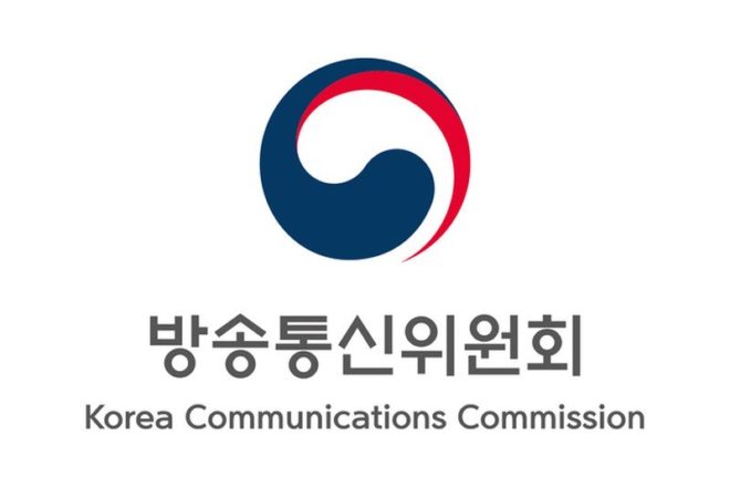 Acquisti in-app, nuova indagine in Corea del Sud contro Apple e Google