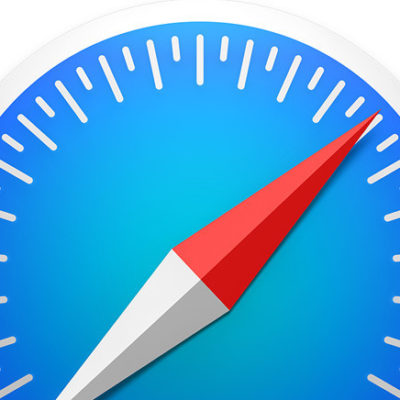 Apple sostiene che Safari è costituito da tre browser diversi per evitare la regolamentazione UE