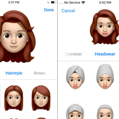 Social Technologies presenta ricorso per la presunta violazione del marchio “Memoji”