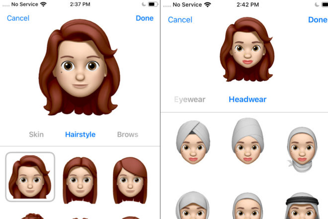 Social Technologies presenta ricorso per la presunta violazione del marchio “Memoji”
