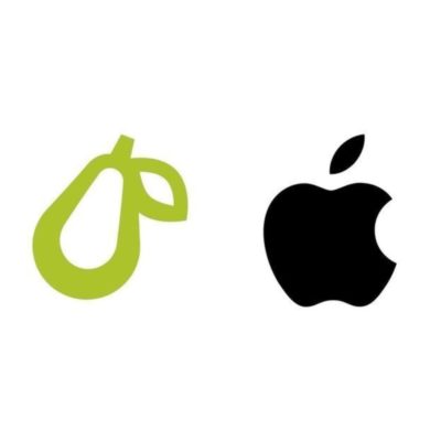 Apple e Prepear cercano l’accordo per il logo della discordia