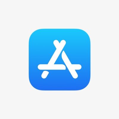 iOS 14 introduce la funzione “App Attest”: sarà più difficile compromettere le app