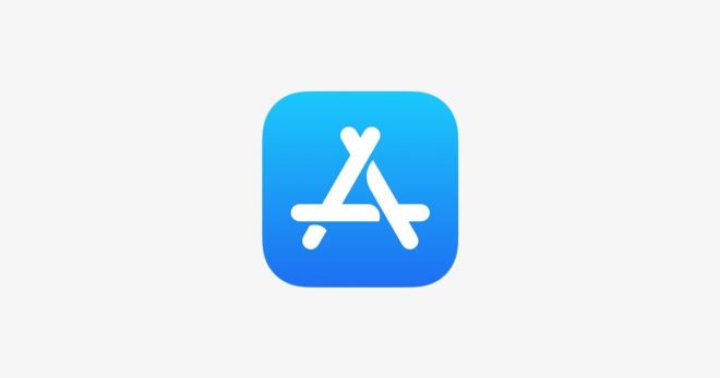 iOS 14 introduce la funzione “App Attest”: sarà più difficile compromettere le app