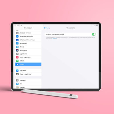 Altri publisher si uniscono a Facebook contro le novità sulla privacy di iOS 14