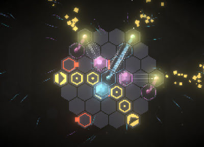 Scopri il mistero del Giardino della Macchina con The Machine’s Garden