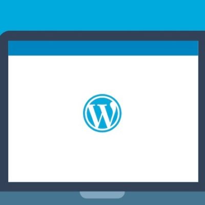 Perché Apple aveva bloccato gli update di WordPress su iOS?