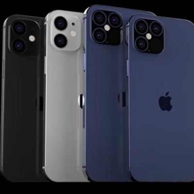 iPhone 12 potrebbe convincere molti utenti Android