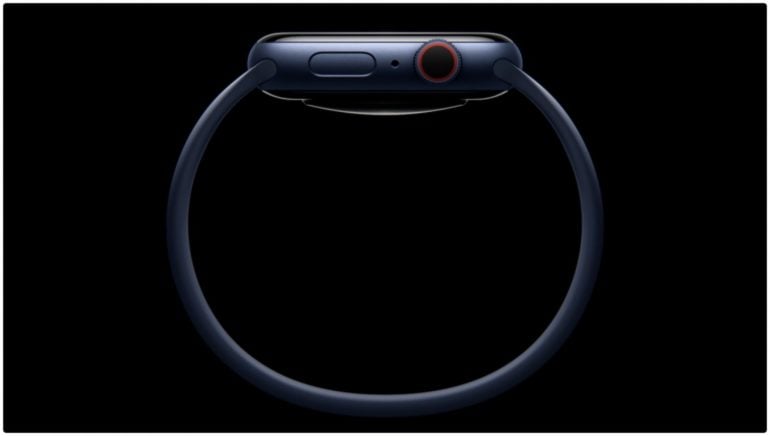 Apple-Watch-solo-loop-1536x870