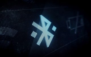 iPhone e iOS 15, segnalati problemi con i vivavoce Bluetooth delle auto