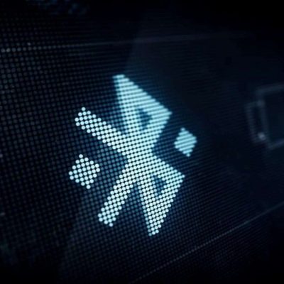 BLESA: il Bluetooth rende vulnerabili milioni di dispositivi, ma non gli utenti iOS