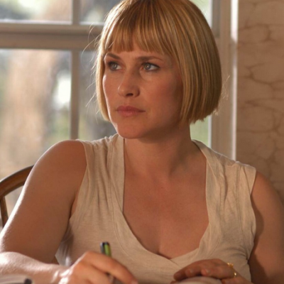 La nuova serie High Desert in arrivo su Apple TV+