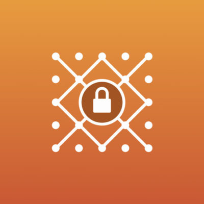 Apple condivide nuovi dettagli sul framework CryptoKit