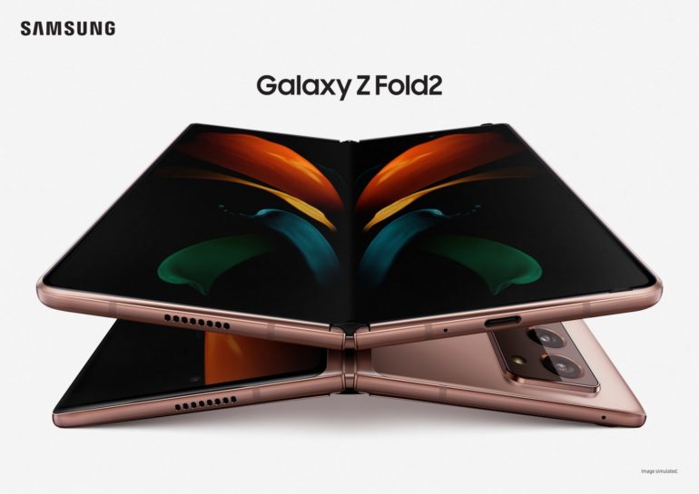 Galaxy-Z-Fold-2-