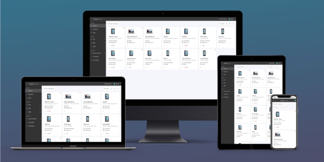Microsoft Enterprise Mobility: arriva il supporto iOS Device Compliance tramite Jamf