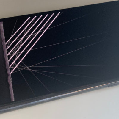 La tecnologia nano-texture di Pro Dsiplay XDR anche su iPhone e iPad?