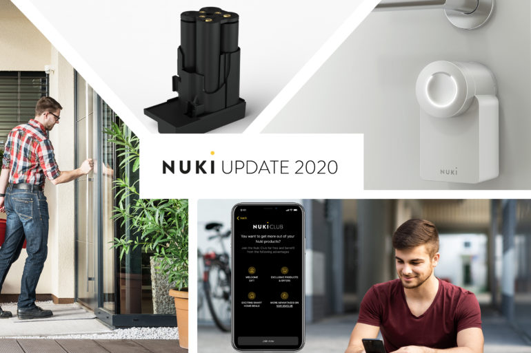 Nuki_Update_2020_en
