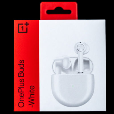 La dogana scambia i OnePlus Buds per AirPods contraffatti!