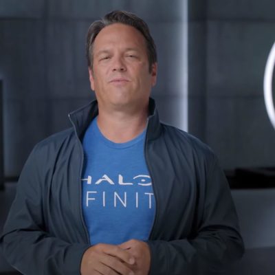 Microsoft fiduciosa sull’approdo di Projekt xCloud su iOS