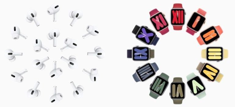 airpods-pro-opposite-apple-watch-series-5