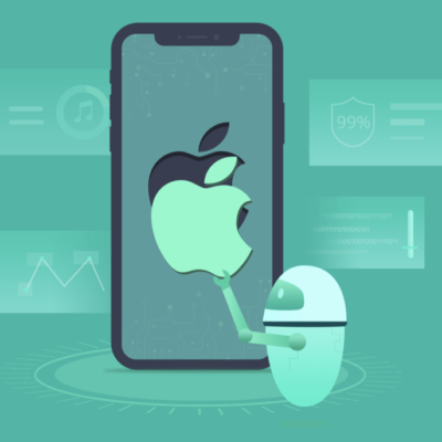 Problemi durante l’update ad iOS 14? AnyFix può correggerne gli errori