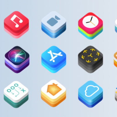 Apple spiega tutti i vantaggi dell’App Store per utenti e sviluppatori