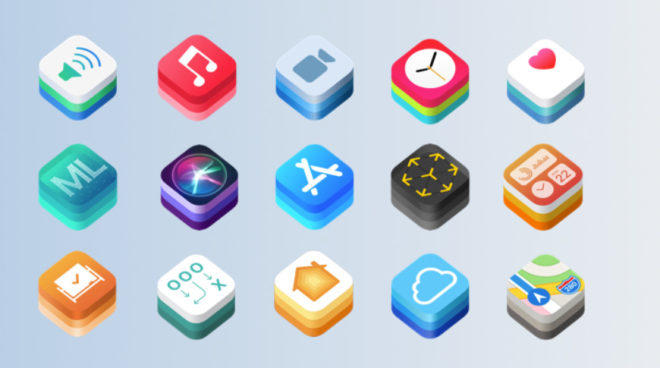 Apple spiega tutti i vantaggi dell’App Store per utenti e sviluppatori