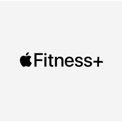 Apple Fitness Plus: il servizio che si sposa perfettamente con Apple Watch