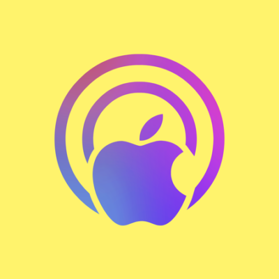Apple acquisisce l’app Scout FM