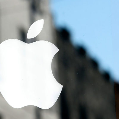 L’Irlanda porrà fine alle agevolazioni fiscali per Apple e altre aziende tech