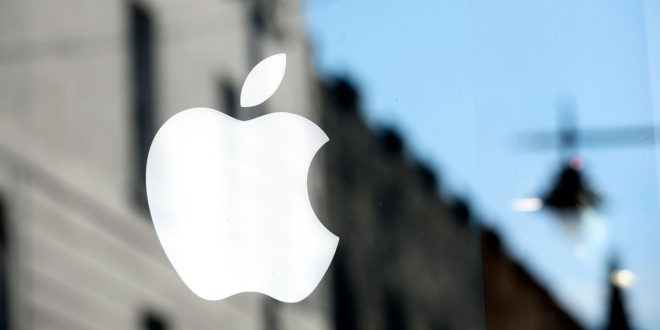 L’Irlanda porrà fine alle agevolazioni fiscali per Apple e altre aziende tech