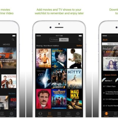 Video Partner Program, Apple chiarisce i dubbi sulle commissioni più basse per gli sviluppatori