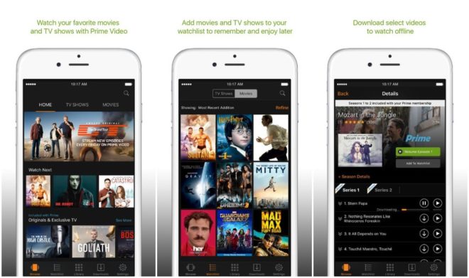 Video Partner Program, Apple chiarisce i dubbi sulle commissioni più basse per gli sviluppatori