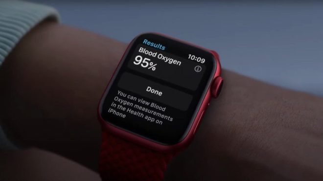 Apple avvia tre nuove ricerche mediche per asma, malattie cardiovascolari e COVID-19