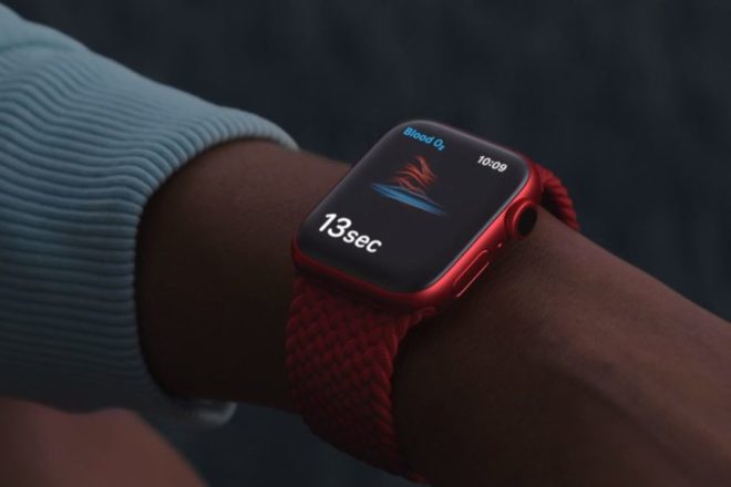 La ITC vuole ripristinare il divieto delle vendite degli Apple Watch in attesa dell’appello