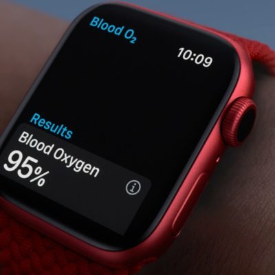 Apple Watch Series 6 e Apple Watch SE, le prime impressioni sono positive