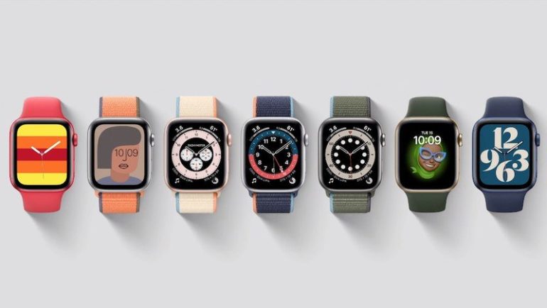 apple-watch-series-6-faces