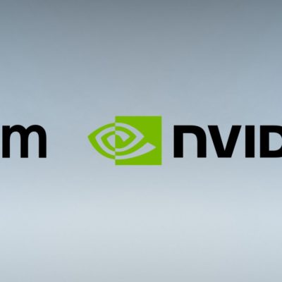 La FTC blocca l’acquisizione di ARM da parte di Nvidia