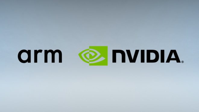 Nvidia non acquisterà più Arm, cosa cambia per Apple?