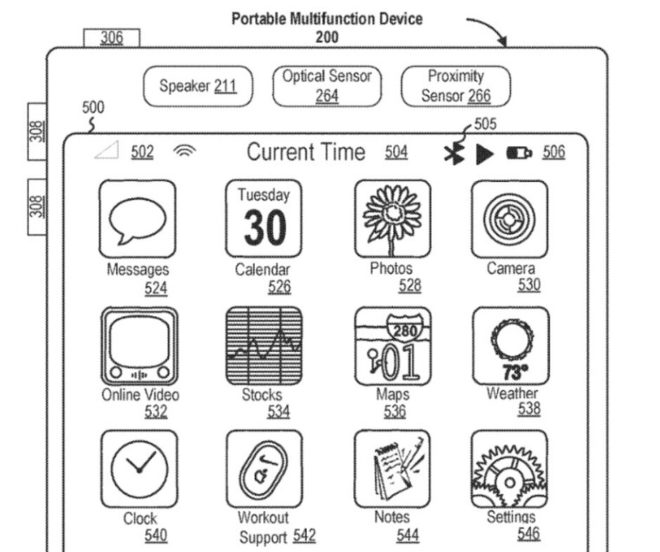 Il brevetto Apple che risolve uno dei problemi di Siri