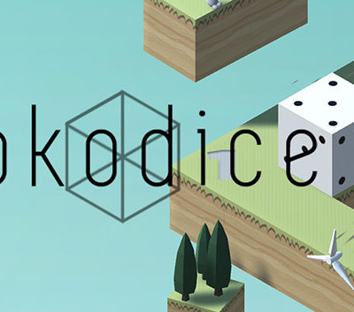 Sokodice, tra dadi e mondi fantastici