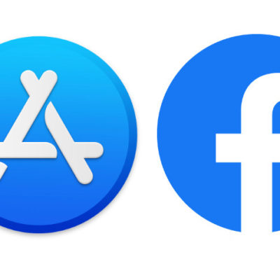 Facebook e Instagram accusano Apple per comportamenti anticoncorrenziali in UE