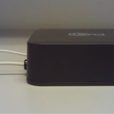 GrayKey: lo strumento di analisi forense per iPhone smontato dalla FCC