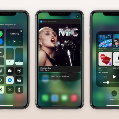 Apple rilascia la prima beta di iOS 14.2, iPadOS 14.2, watchOS 7.1 e tvOS 14.2