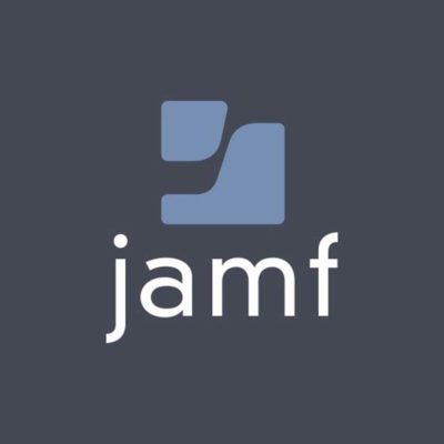 Jamf parla dei rischi che i dipartimenti IT devono evitare nel 2022