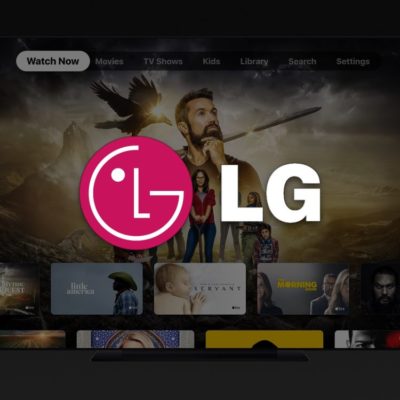 LG Display investe 1 miliardo di dollari in Vietnam
