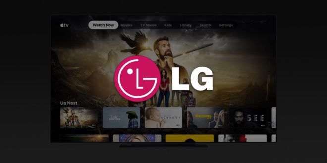 LG Display investe 1 miliardo di dollari in Vietnam