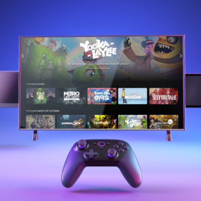 Amazon Prime Luna arriverà in prova su iOS e macOS il 21 giugno