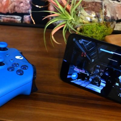 Microsoft non è soddisfatta delle nuove linee guida di App Store